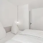 Apartmán 2 Bedroom Amazing In Tossens *
