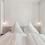 2 Bedroom Amazing In Tossens *