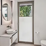 2 Bedroom Amazing In Tossens * Stick
