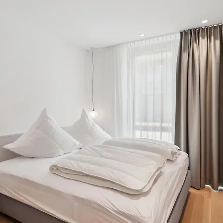 2 Bedroom Amazing In Tossens Apartamento *