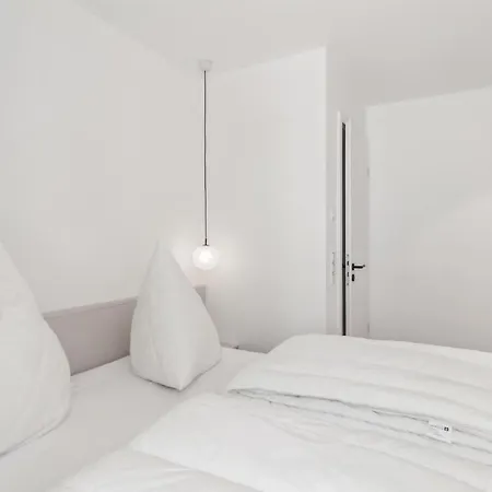 Apartamento 2 Bedroom Amazing In Tossens *