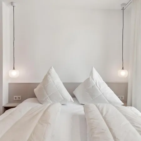 2 Bedroom Amazing In Tossens *