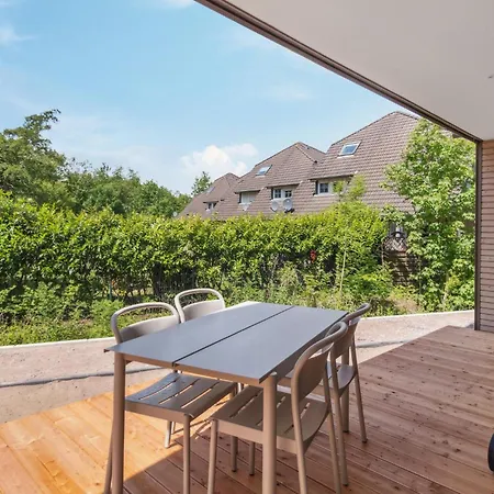 2 Bedroom Amazing In Tossens Stick