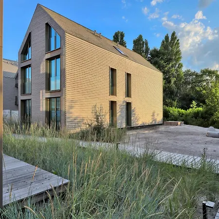 2 Bedroom Amazing In Tossens Apartamento