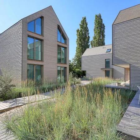 Apartamento 2 Bedroom Amazing In Tossens