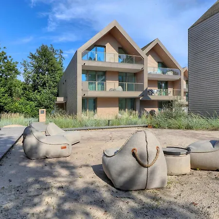 2 Bedroom Amazing In Tossens Stick